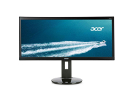 Acer CB290CBMIDPR czarny - 225599 - zdjęcie 1